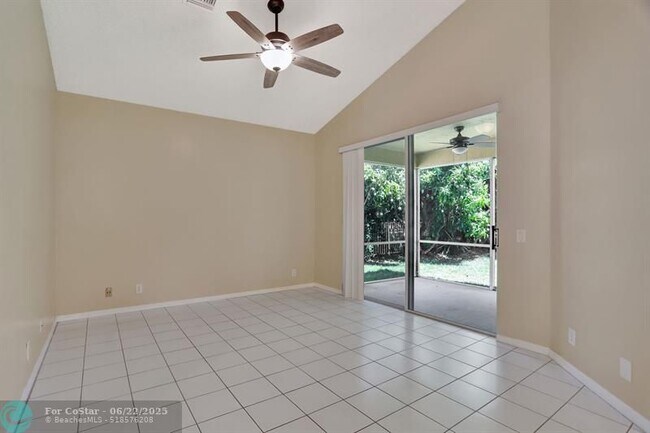 Building Photo - 6455 NW 78th Dr