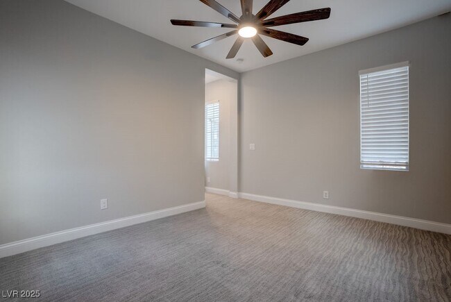 Building Photo - 367 Pollino Peaks St