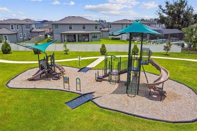 Building Photo - 1099 Multiflora Lp