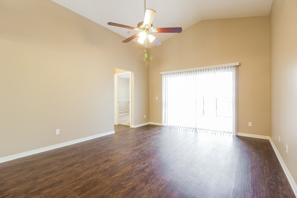 Building Photo - 3318 Cypress Point Cir