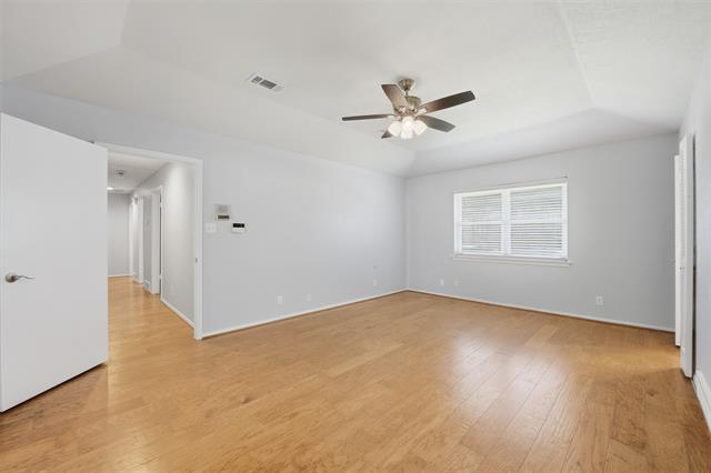 Building Photo - 6117 Lantana Ln