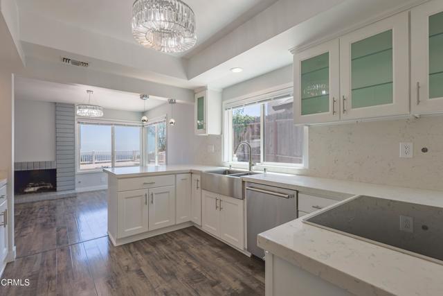 Building Photo - 738 Galaxy Heights Dr