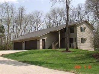 Building Photo - Cedar Pines Apartments