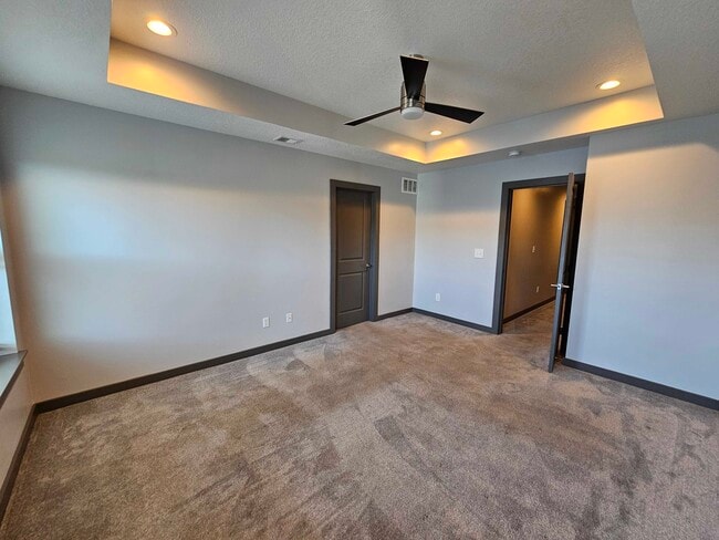 Building Photo - 7620 N Mercier Ct