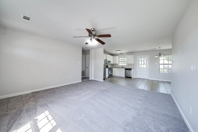 Building Photo - 2308 Red Baron Dr