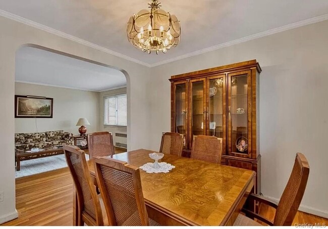 Building Photo - 255-11 87th Ave