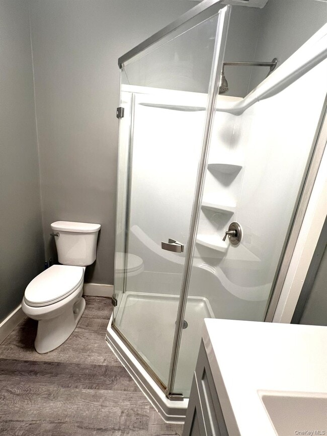 Building Photo - 2 Raymond Ave