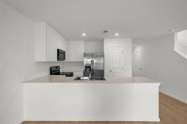 Building Photo - 2428 Bevel Ln