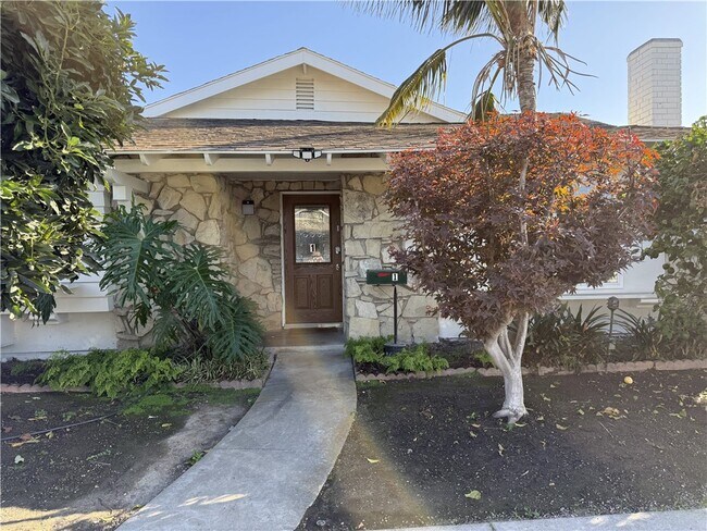 Building Photo - 7672 Amazon Dr