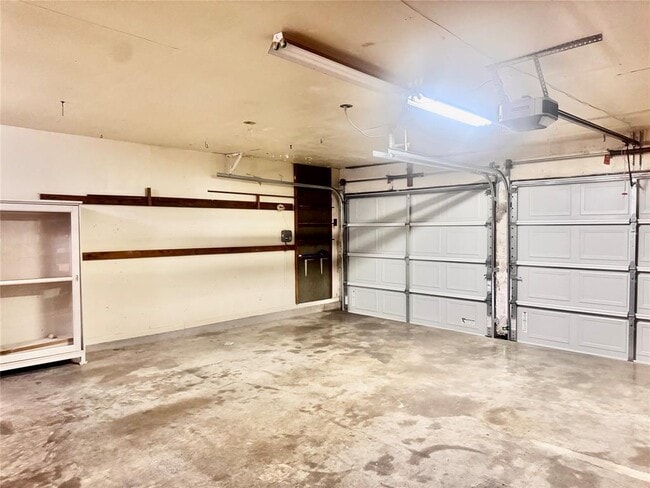 Building Photo - 5506 Abilene Trl