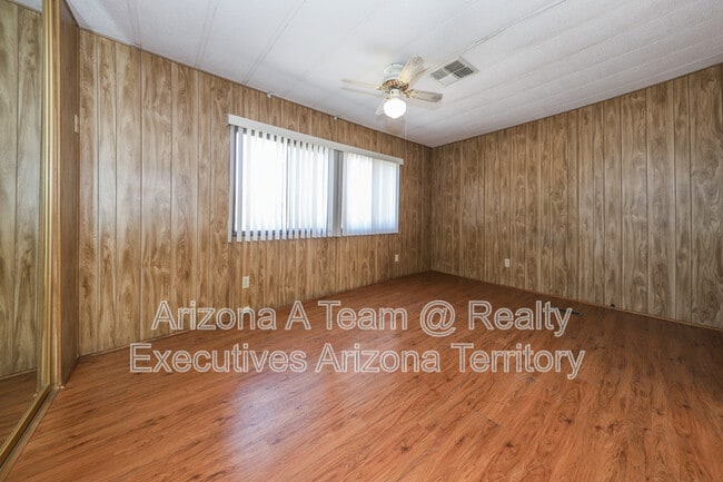 Building Photo - 13560 E Kahlua Rd