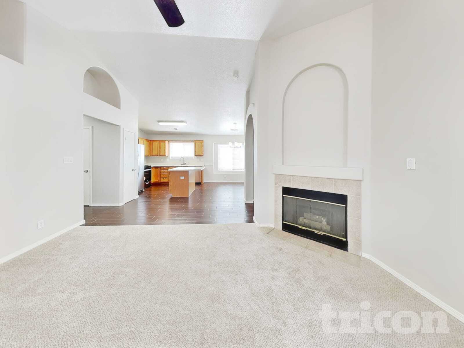 Building Photo - 833 Deming Meadows Dr NE