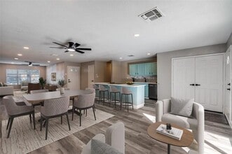 Building Photo - 5216 Alpha Dr