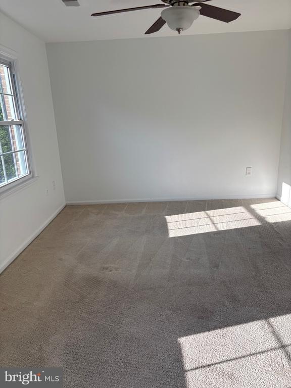 Building Photo - 7933 Pebble Brook Ct