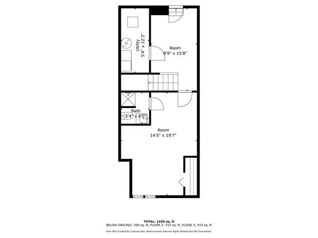Building Photo - 3224 Kenyon Ave