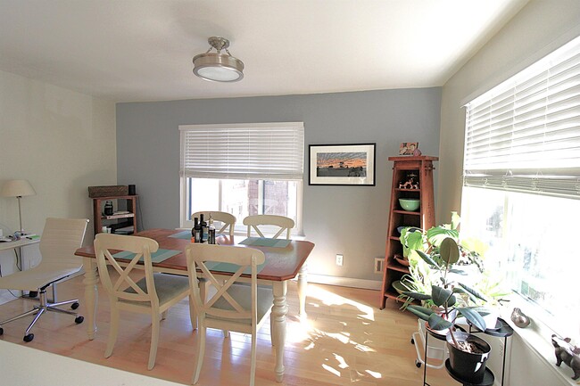 Building Photo - 187 SANDCASTLE Key