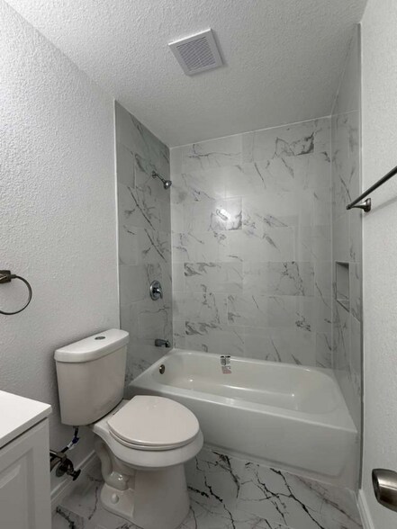 Building Photo - 2531 Westgard Pass