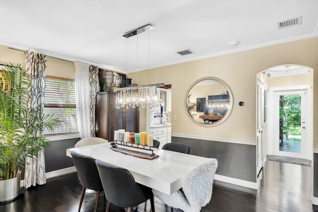 Building Photo - 1509 NW 4th Ave