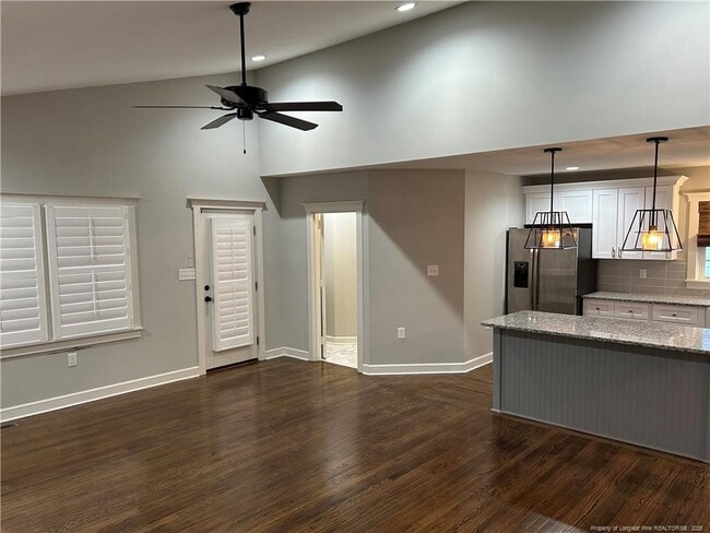 Building Photo - 1432 Summitt Ave