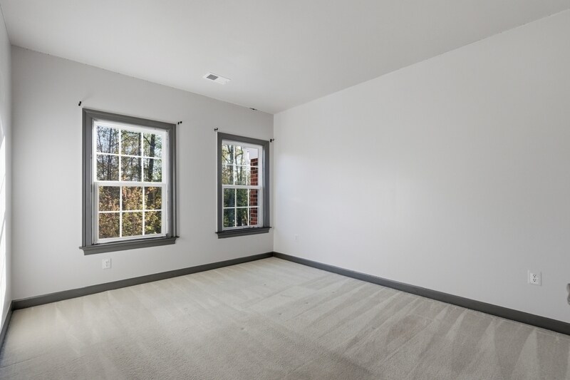 Building Photo - 15816 Swanscombe Lp