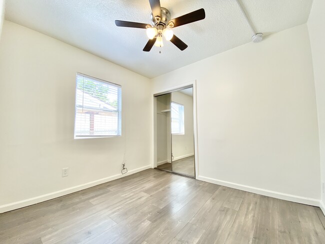 Building Photo - 10626 S Budlong Ave