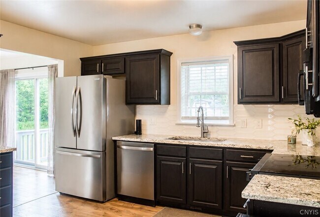 Building Photo - 26515 NY-283