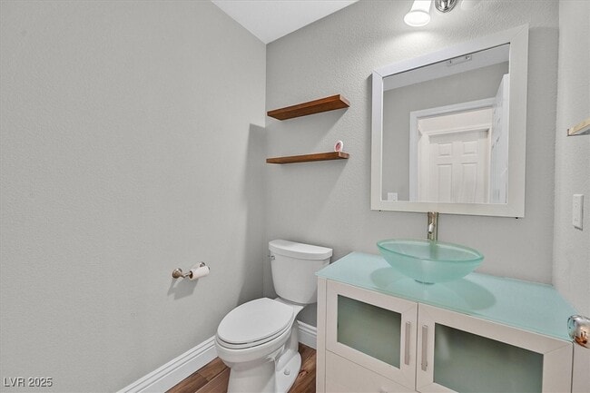 Building Photo - 11825 Love Orchid Ln
