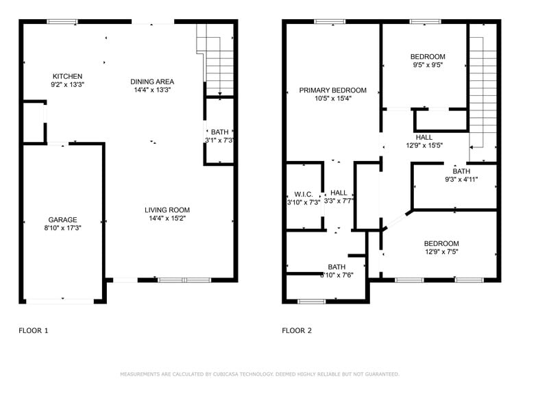 Building Photo - 7116 Galway City St