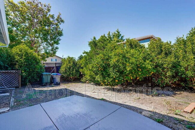 Building Photo - 241 Granada Park Cir