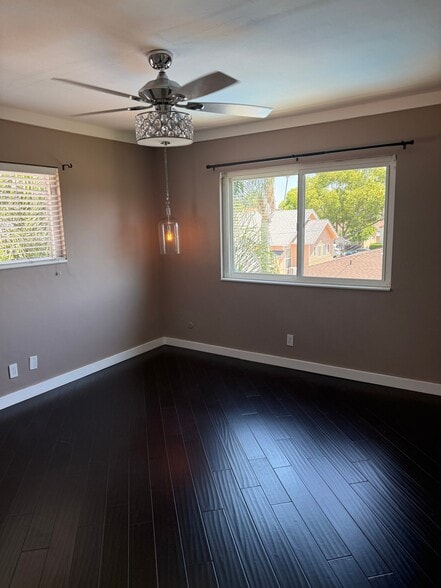 Building Photo - 1119 Sonora Ave