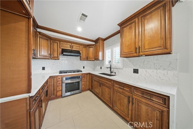 Building Photo - 6325 Marbrisa Ave