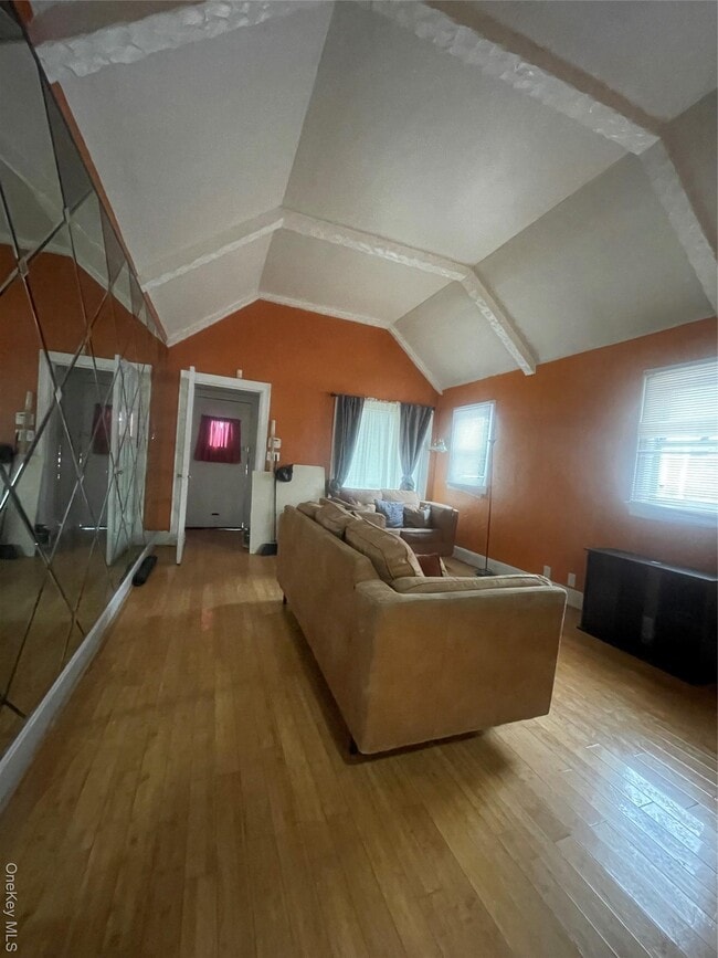 Building Photo - 216-33 118th Ave