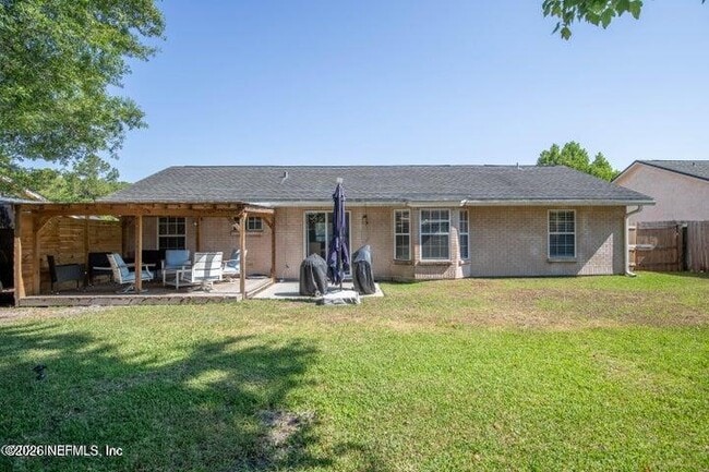 Building Photo - 8278 Sailmaker Ln