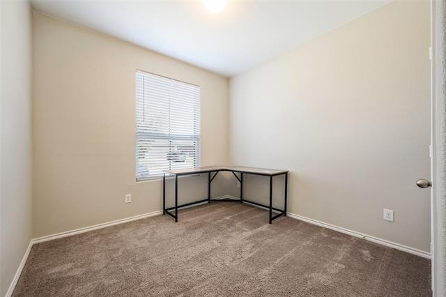 Building Photo - 8228 Windsor Forest Dr