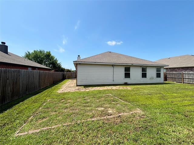 Building Photo - 716 Rowdy Dr