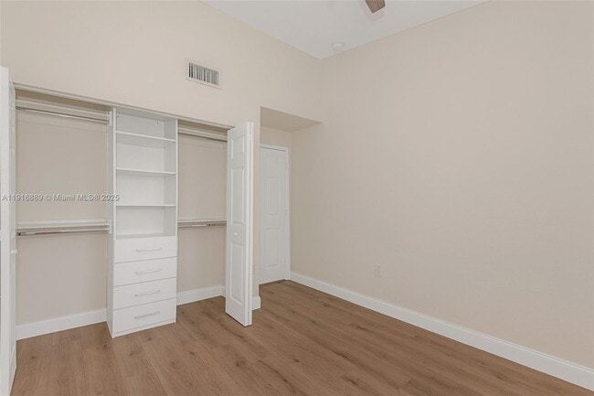 Building Photo - 18866 SW 28th Ct