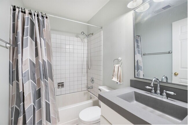 Building Photo - 17794 W Salisbury Dr