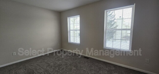 Building Photo - 5446 Evard Rd