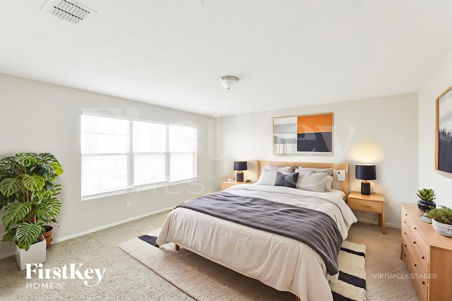 Building Photo - 9422 Copper Mist