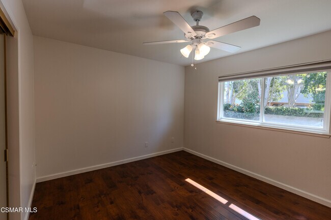 Building Photo - 569 S Danville Ave