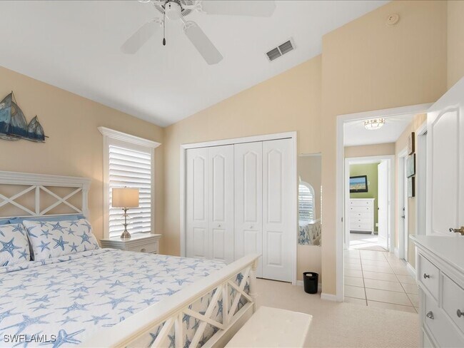 Building Photo - 2026 Terrazzo Ln