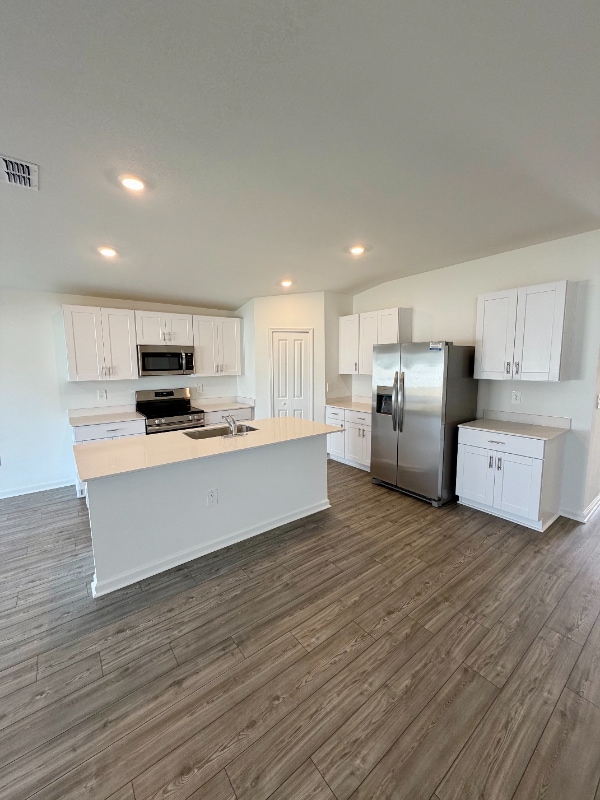 Building Photo - 8341 SW 42nd Cir