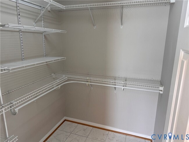 Building Photo - 7157 Soft Wind Ln