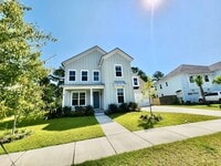 Building Photo - Like new beauty in Point Hope - Charleston