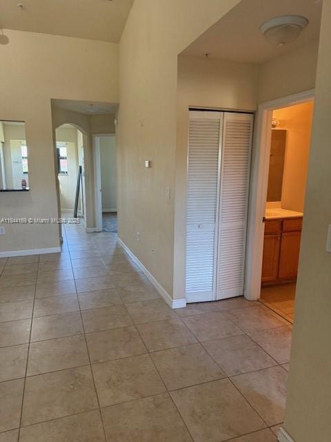 Building Photo - 22301 SW 88th Pl
