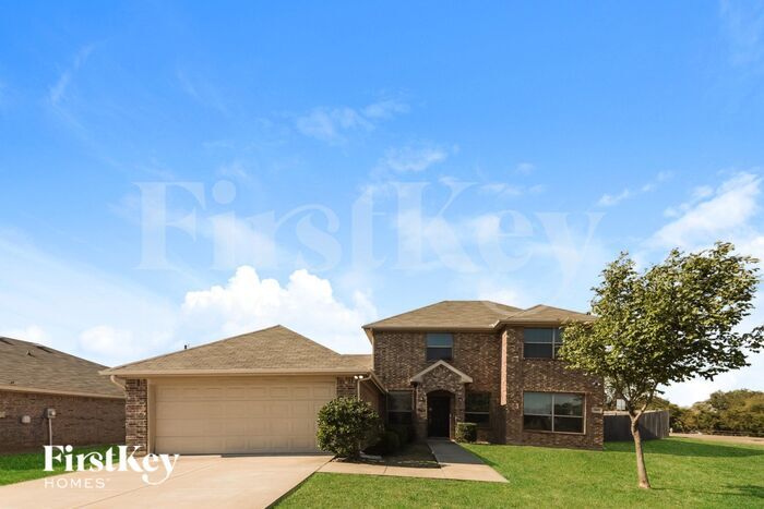 Primary Photo - 15642 Gatsby Ln