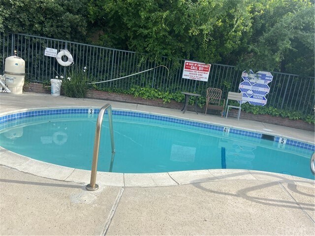 Building Photo - 1826 Garvey Ave