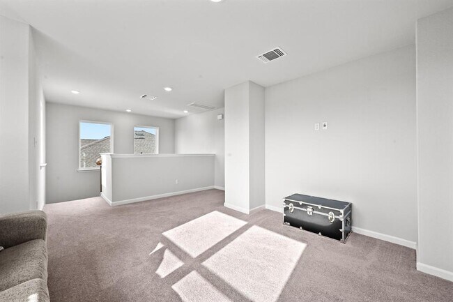 Building Photo - 870 Texas Sage Loop