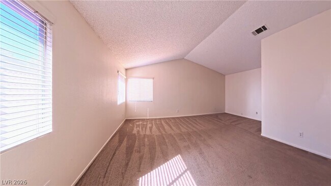 Building Photo - 9640 Swan Bay Dr