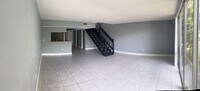 Building Photo - 8401 W Sample Rd